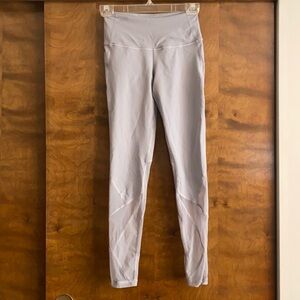 Victoria’s Secret leggings xs victoria sport